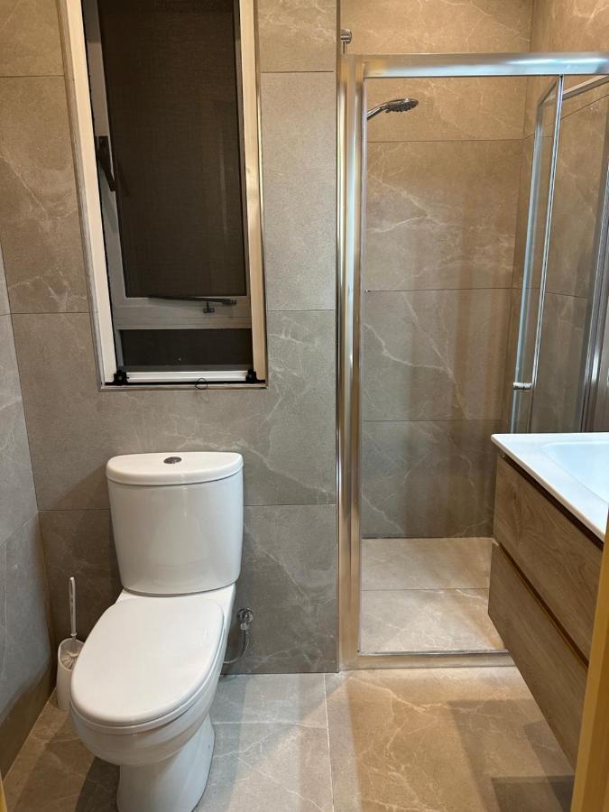 Apartment Ewa - 3-bedrooms Near Sliema - St Julians Seafront *