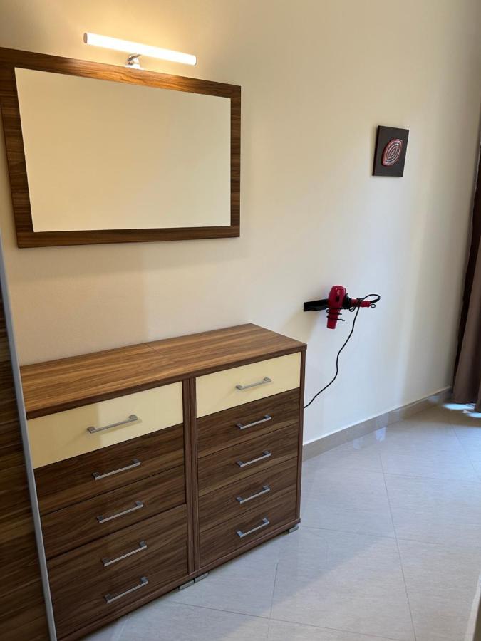 Ewa - 3-bedrooms Near Sliema - St Julians Seafront