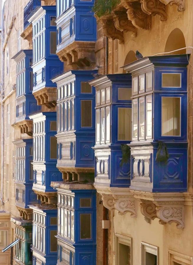 Ewa - 3-bedrooms Near Sliema - St Julians Seafront * Gzira