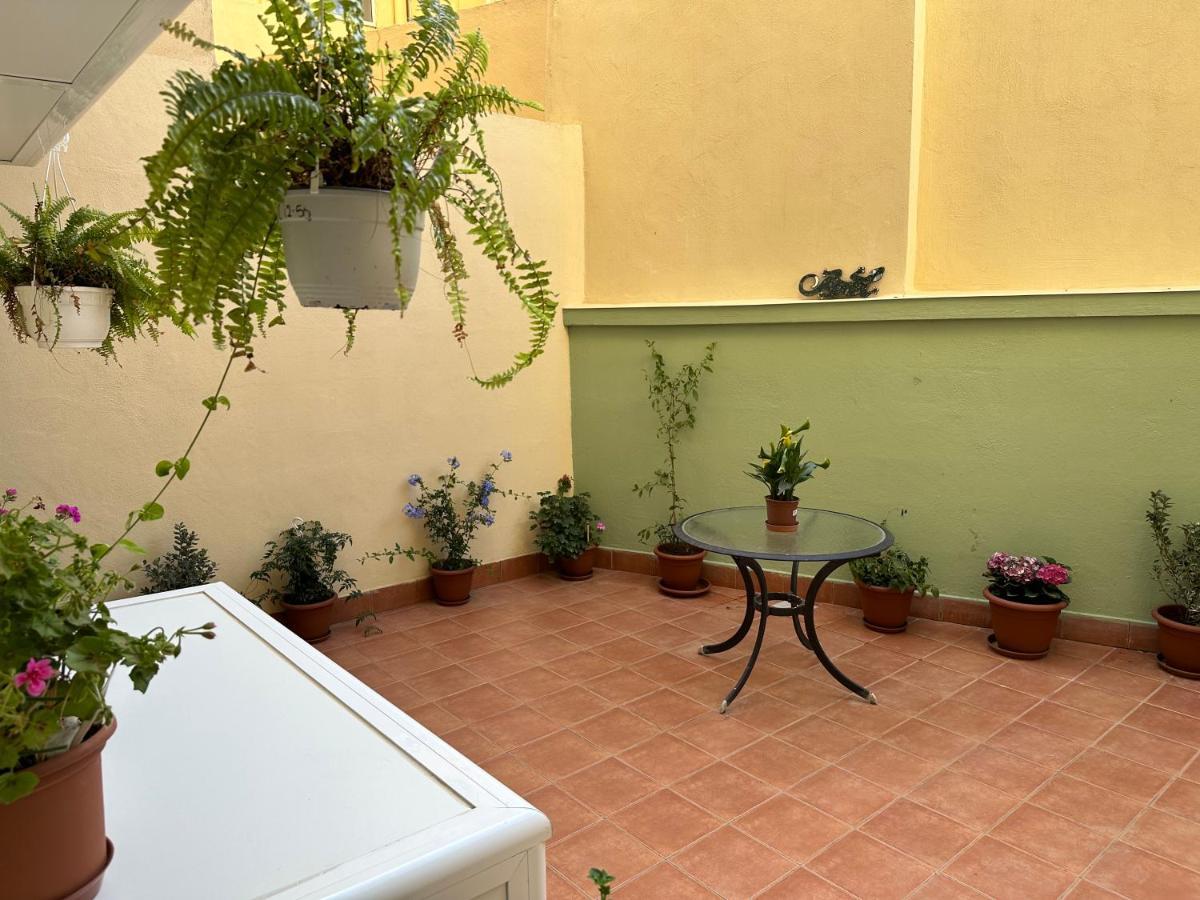 Apartment Ewa - 3-bedrooms Near Sliema - St Julians Seafront Gzira